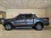 Ford Ranger 2.0Bi-Turbo double cab 4x4 Wildtrak - Thumbnail 2