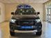 Ford Ranger 2.0Bi-Turbo double cab 4x4 Wildtrak - Thumbnail 4