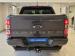 Ford Ranger 2.0Bi-Turbo double cab 4x4 Wildtrak - Thumbnail 5