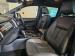 Ford Ranger 2.0Bi-Turbo double cab 4x4 Wildtrak - Thumbnail 6