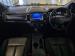 Ford Ranger 2.0Bi-Turbo double cab 4x4 Wildtrak - Thumbnail 7