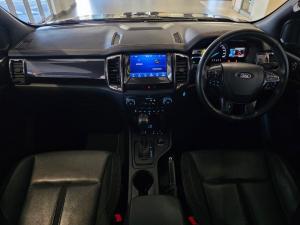 Ford Ranger 2.0Bi-Turbo double cab 4x4 Wildtrak - Image 7