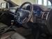 Ford Ranger 2.0Bi-Turbo double cab 4x4 Wildtrak - Thumbnail 8