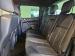Ford Ranger 2.0Bi-Turbo double cab 4x4 Wildtrak - Thumbnail 9