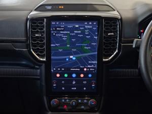 Ford Ranger 2.0 BiTurbo double cab Wildtrak - Image 10