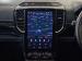 Ford Ranger 2.0 BiTurbo double cab Wildtrak - Thumbnail 10
