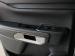 Ford Ranger 2.0 BiTurbo double cab Wildtrak - Thumbnail 12