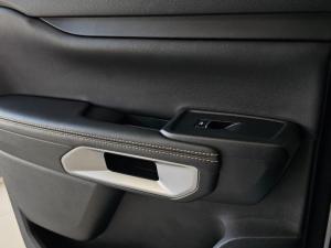 Ford Ranger 2.0 BiTurbo double cab Wildtrak - Image 12