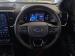 Ford Ranger 2.0 BiTurbo double cab Wildtrak - Thumbnail 13