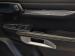 Ford Ranger 2.0 BiTurbo double cab Wildtrak - Thumbnail 14