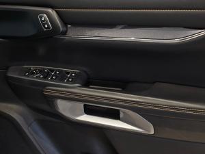 Ford Ranger 2.0 BiTurbo double cab Wildtrak - Image 14