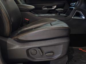 Ford Ranger 2.0 BiTurbo double cab Wildtrak - Image 15
