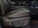 Ford Ranger 2.0 BiTurbo double cab Wildtrak - Thumbnail 15