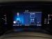 Ford Ranger 2.0 BiTurbo double cab Wildtrak - Thumbnail 16