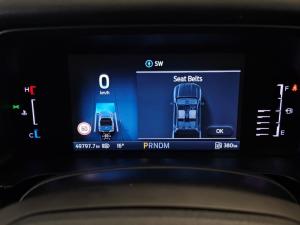 Ford Ranger 2.0 BiTurbo double cab Wildtrak - Image 16