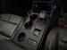 Ford Ranger 2.0 BiTurbo double cab Wildtrak - Thumbnail 17
