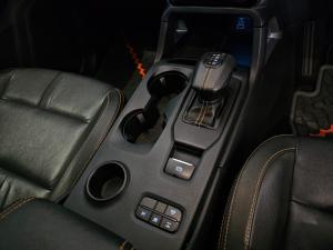 Ford Ranger 2.0 BiTurbo double cab Wildtrak - Image 17