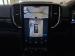 Ford Ranger 2.0 BiTurbo double cab Wildtrak - Thumbnail 18