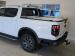 Ford Ranger 2.0 BiTurbo double cab Wildtrak - Thumbnail 19