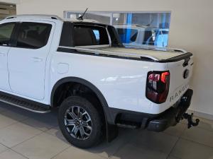Ford Ranger 2.0 BiTurbo double cab Wildtrak - Image 19