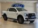 Ford Ranger 2.0 BiTurbo double cab Wildtrak - Thumbnail 1