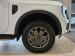 Ford Ranger 2.0 BiTurbo double cab Wildtrak - Thumbnail 20