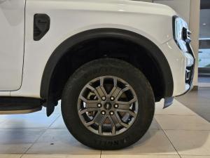 Ford Ranger 2.0 BiTurbo double cab Wildtrak - Image 20