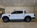 Ford Ranger 2.0 BiTurbo double cab Wildtrak - Thumbnail 2
