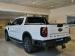 Ford Ranger 2.0 BiTurbo double cab Wildtrak - Thumbnail 3