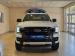Ford Ranger 2.0 BiTurbo double cab Wildtrak - Thumbnail 4