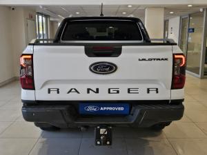 Ford Ranger 2.0 BiTurbo double cab Wildtrak - Image 5