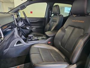 Ford Ranger 2.0 BiTurbo double cab Wildtrak - Image 6