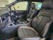 Ford Ranger 2.0 BiTurbo double cab Wildtrak - Thumbnail 6