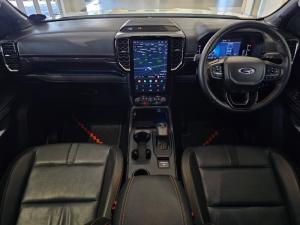 Ford Ranger 2.0 BiTurbo double cab Wildtrak - Image 7