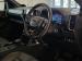 Ford Ranger 2.0 BiTurbo double cab Wildtrak - Thumbnail 8
