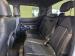 Ford Ranger 2.0 BiTurbo double cab Wildtrak - Thumbnail 9