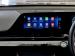 Omoda C5 1.5T 230T Street + - Thumbnail 10