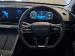 Omoda C5 1.5T 230T Street + - Thumbnail 11