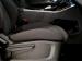Omoda C5 1.5T 230T Street + - Thumbnail 13