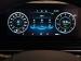 Omoda C5 1.5T 230T Street + - Thumbnail 15