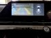 Omoda C5 1.5T 230T Street + - Thumbnail 16