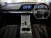 Omoda C5 1.5T 230T Street + - Thumbnail 7