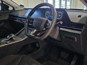 Omoda C5 1.5T 230T Street + - Image 8