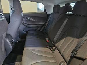 Omoda C5 1.5T 230T Street + - Image 9