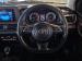 Toyota Starlet Cross 1.5 XS auto - Thumbnail 10