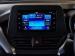 Toyota Starlet Cross 1.5 XS auto - Thumbnail 11