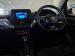 Toyota Starlet Cross 1.5 XS auto - Thumbnail 12