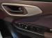 Toyota Starlet Cross 1.5 XS auto - Thumbnail 13