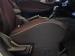 Toyota Starlet Cross 1.5 XS auto - Thumbnail 14