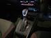 Toyota Starlet Cross 1.5 XS auto - Thumbnail 15